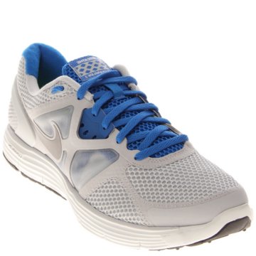 Nike Lunarglide+ 3 Breathe - 510778-041