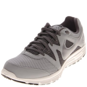 Nike Nike Lunarfly+3 Breathe - 510792-001