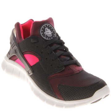 Nike Huarache Free Run - 510801-066