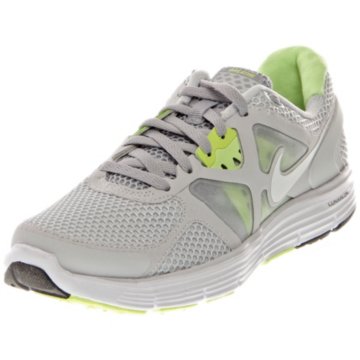 Nike Lunarglide+ 3 Breathe Womens