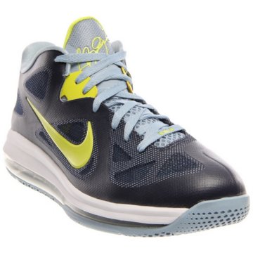  Lebron 9 Low