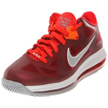  Lebron 9 Low