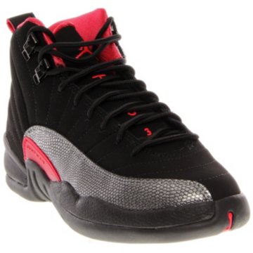  Air Jordan 12 Retro (Youth)
