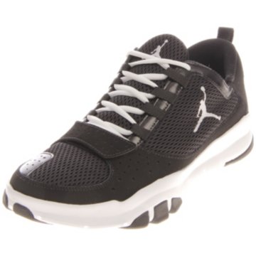 Nike Jordan Trunner Dominate