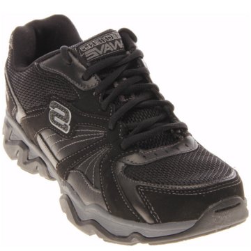Skechers E-Wave Sprints - 51090-BKCC