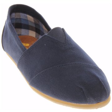 Skechers Drakes - 51095-NVY