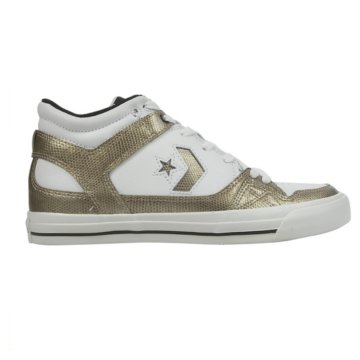 Converse Coolidge Mid - 510971
