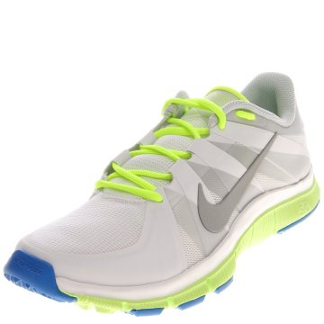 Nike NIKE FREE TRAINER 5.0 - 511018-107