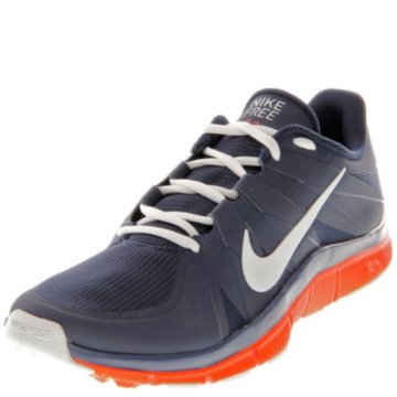 Nike Nike Free Trainer 5.0 - 511018-418