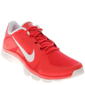 Nike Free Trainer 5.0 - 511018-616