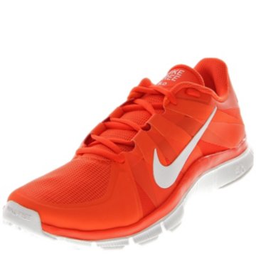 Nike Nike Free Trainer 5.0 - 511018-818