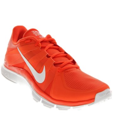 Nike Free Trainer 5.0 - 511018-818