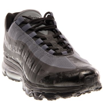 Nike Air Max+ 95 BB (360) - 511307-009