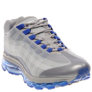 Nike Air Max 95+ BB (360) - 511307-041