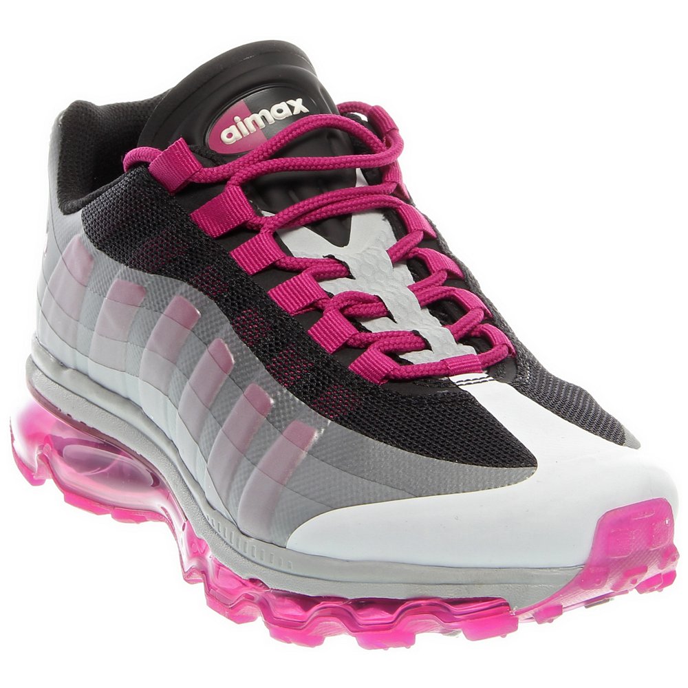 air max bb