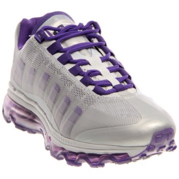 Nike Air Max 95+ BB (360) Womens