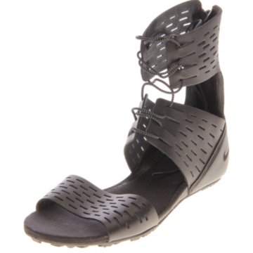 Nike Wmns Nike Artimesia - 511312-010
