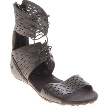 Nike Artimesia Womens - 511312-010