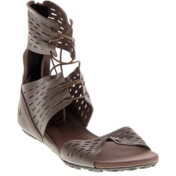 Nike Artimesia Womens - 511312-200