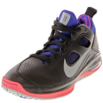 Nike Air Max Dominate Xd - 511367-005