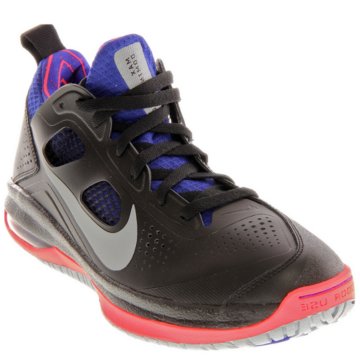 Nike Air Max Dominate XD - 511367-005