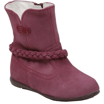 Primigi Coreen (Toddler) - 5114200