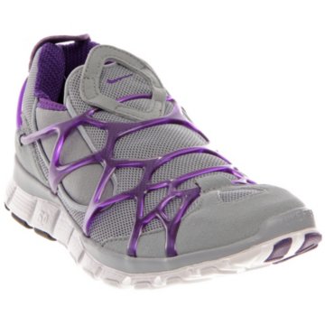 Nike Kukini Free Womens