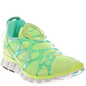 Nike Kukini Free Womens - 511443-301