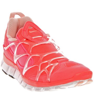 Nike Kukini Free Womens - 511443-661