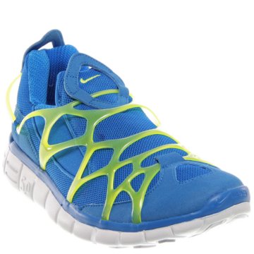 Nike Kukini Free - 511444-400