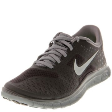 Nike Free 4.0 V2 - 511472-001