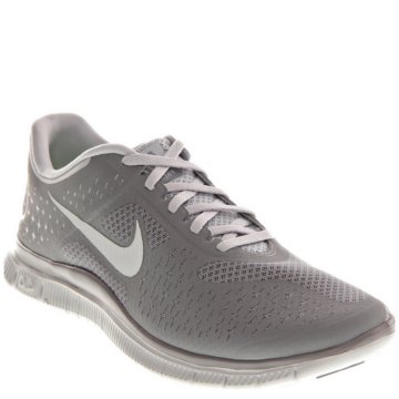 Nike Free 4.0 V2 - 511472-002