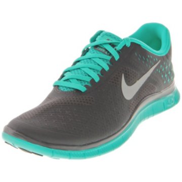 Nike Free 4.0 V2