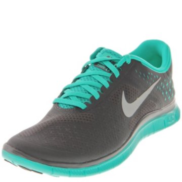 Nike Free 4.0 V2 - 511472-003