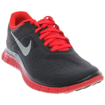  Free 4.0 V2