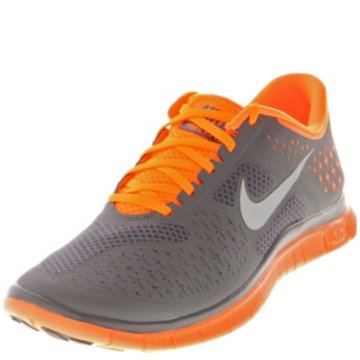 Nike Free 4.0 V2 - 511472-008