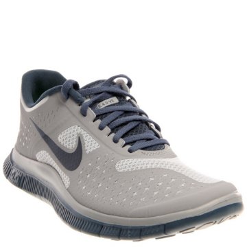 Nike Free 4.0 V2 - 511472-011
