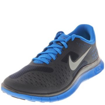 Nike Free 4.0 V2 - 511472-404
