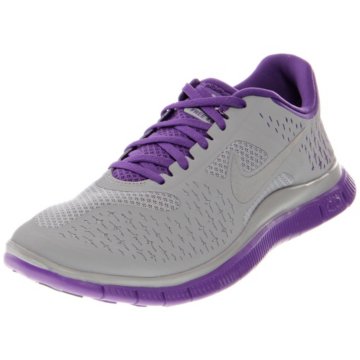 Nike Free 4.0 V2