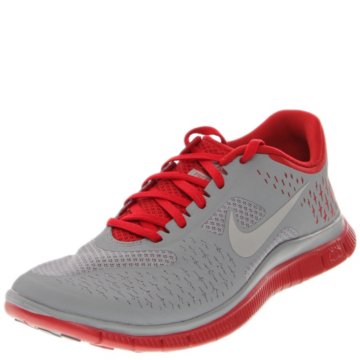 Nike Free 4.0 V2 - 511472-600
