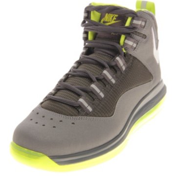Nike NIKE AIR MAX DARWIN 360 - 511492-003