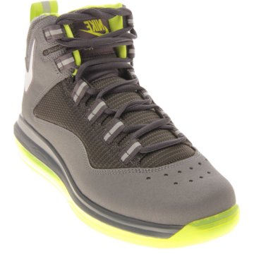Nike Air Max Darwin 360 - 511492-003