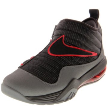 Nike Nike Air Max Shake Evolve - 511494-006