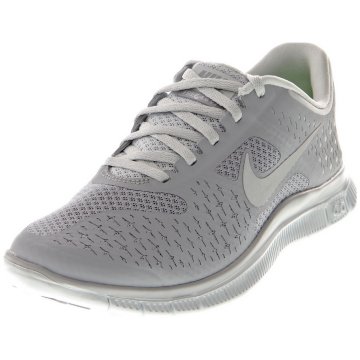  Free 4.0 V2 Womens