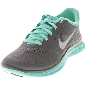 Free 4.0 V2 Womens