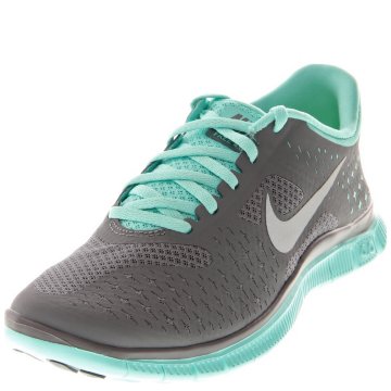 Nike NIKE FREE 4.0 V2 - 511527-003