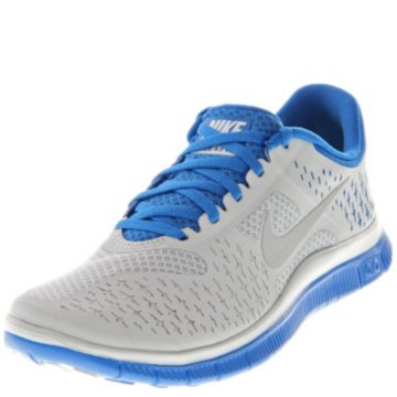 Nike NIKE FREE 4.0 V2 - 511527-004