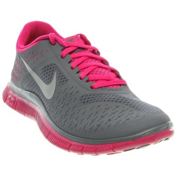  Free 4.0 V2 Womens