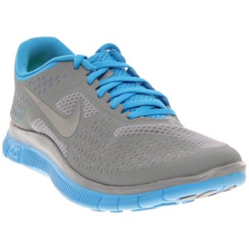 Nike Free 4.0 V2 Womens