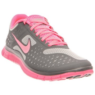  Free 4.0 V2 Womens